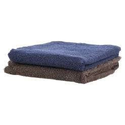 Van Cranenbroek Koken & Tafelen>Keukendoek 50x50cm 2pak