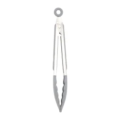 Koken & Tafelen>Keukentang siliconen