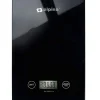 Alpina Koken & Tafelen>Keukenweegschaal digi 5kg