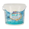 Waterland Vijver>KH Plus 5000ml