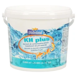 Waterland Vijver>KH Plus 5000ml