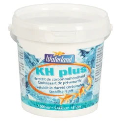 Waterland Vijver>KH plus 1000ml