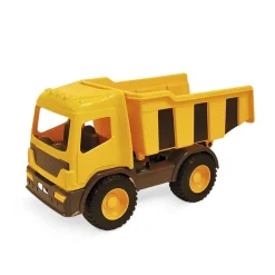 Adriatic Rijdend Speelgoed>Kiepwagen 42 cm