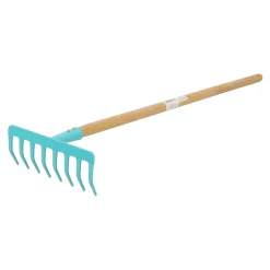 Bel Garden Sport En Spel>Kinderhark 7-tands