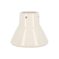 Barbecueaccessoires>Kippenbrader keramisch Kamado