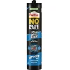Pattex Verfspullen>Kit No More Nails Flex beige 390g