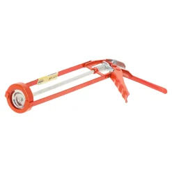 Lotus Verfspullen>Kitspuit aluminium