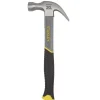 Stanley Handgereedschap>Klauwhamer glasvezel STHT0-51310