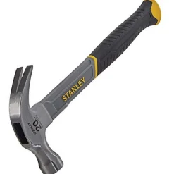 Stanley Handgereedschap><noscript><img width=