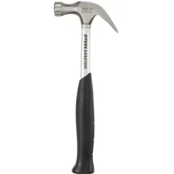 Stanley Handgereedschap>Klauwhamer staal 1-51-031