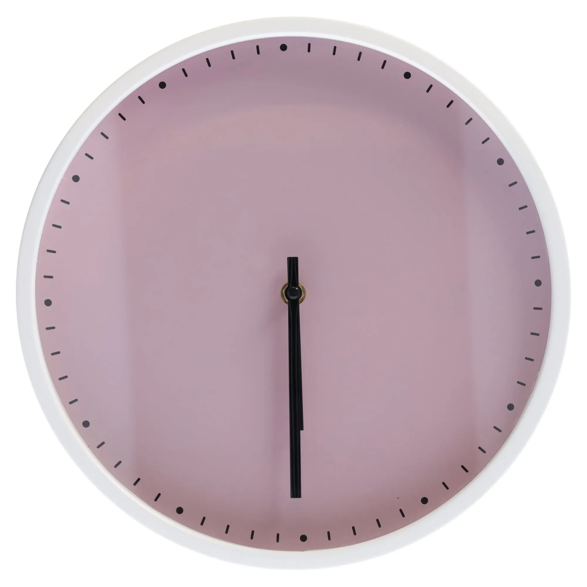 O'malley Klokken>Klok Arques 30 cm