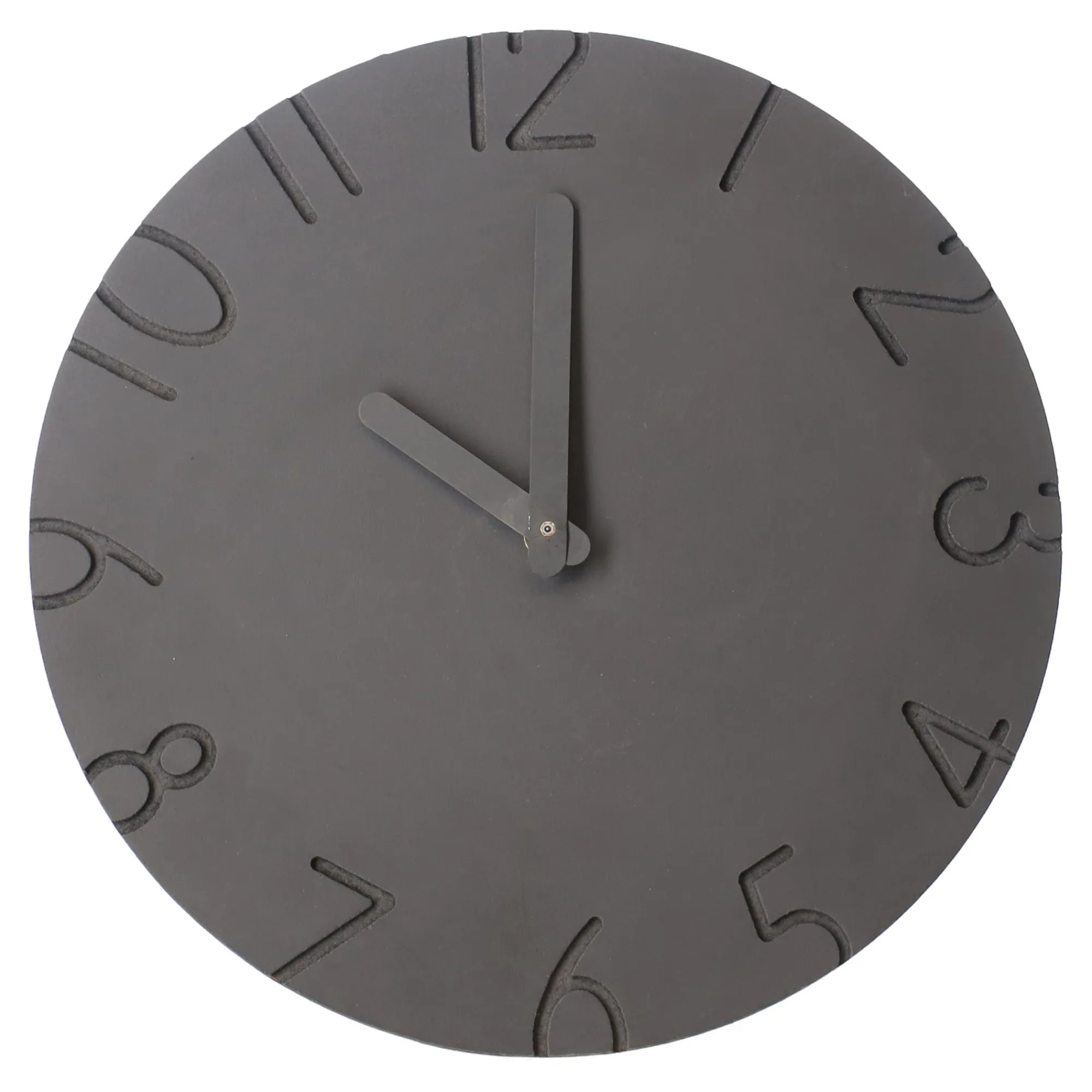 O'malley Klokken>Klok Durenque 30 cm