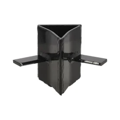 Bel Garden Tuinmachines>Kloofmes kruis KM-5 en KM-7