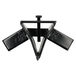 Bel Garden Tuinmachines><noscript><img width=