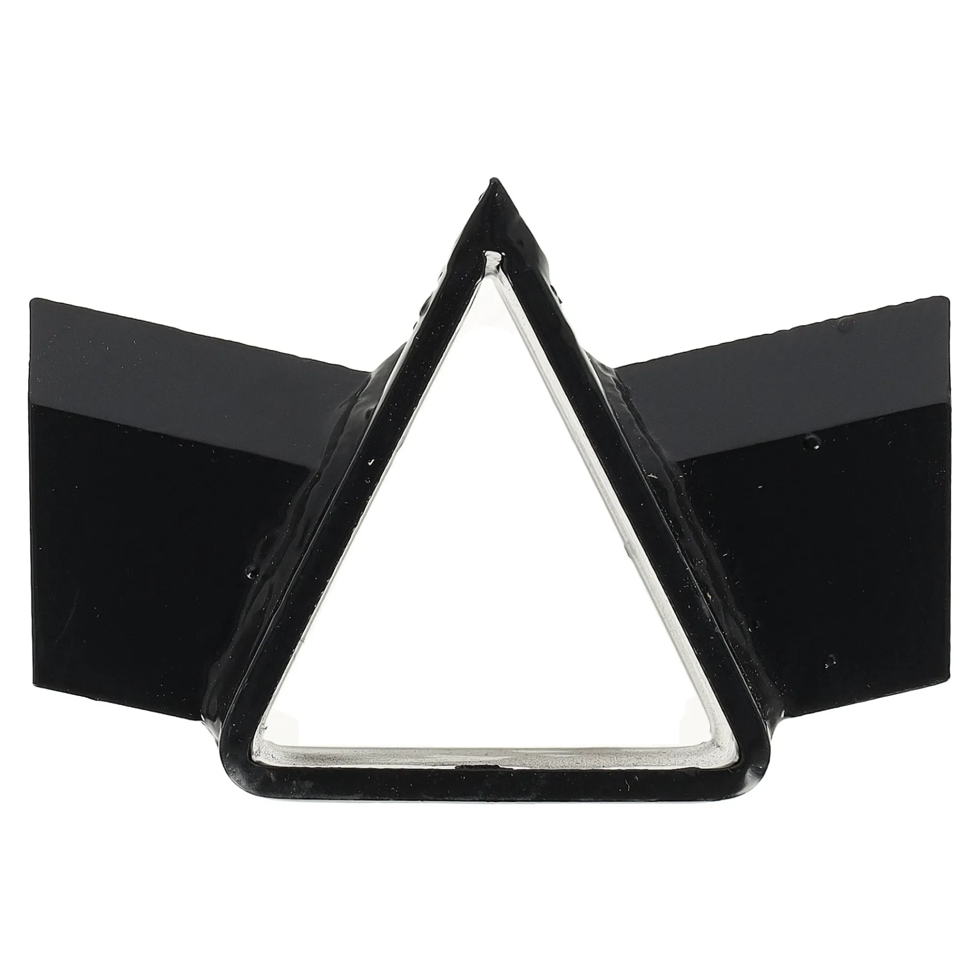 Bel Garden Tuinmachines>Kloofmes kruis 5-ton