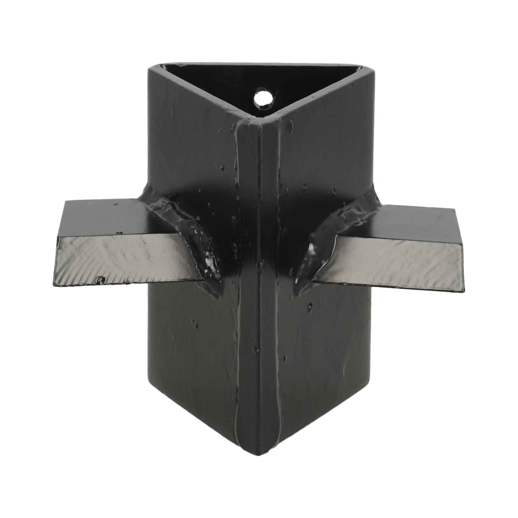 Bel Garden Tuinmachines>Kloofmes kruis 5-ton