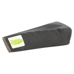 Bel Garden Handgereedschap>Kloofwig gedraaid 2200gram