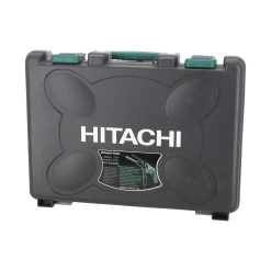 Hitachi Elektrisch Gereedschap>Klopboor DV20VB2S-SC met koffer