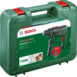 Bosch Elektrisch Gereedschap><noscript><img width=