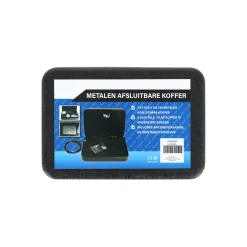 Opbergen><noscript><img width=