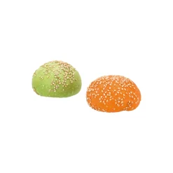 Smulti Knaagdieren Snacks>Knaagdier brood 4st