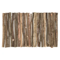 Friendly Pet Knaagdier Speelgoed>Knaagdier brug 65cm