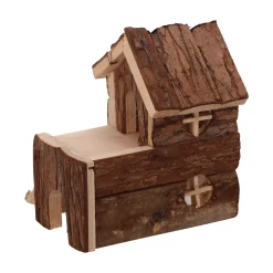 Friendly Pet Kooien En Hokken Knaagdier>Knaagdier flat 15x15cm