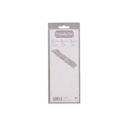 Friendly Pet Knaagdier Speelgoed>Knaagdier ladder 27cm