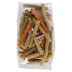 Beaphar Knaagdieren Snacks>Knabbelsticks knaagdier 150G