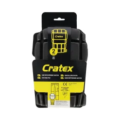Cratex Pbm><noscript><img width=