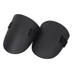 Cratex Pbm>Kniebeschermers elastiek