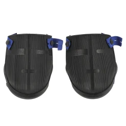 Gripline Pbm>Kniebeschermers 2st Harmonica 13-V