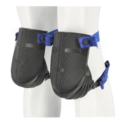 Gripline Pbm>Kniebeschermers 2st Harmonica 13-V