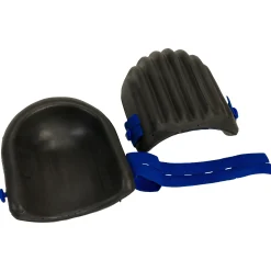 Gripline Pbm>Kniebeschermers tuinman 2st.