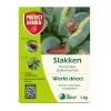 Protect Garden Moestuin>Knock-Out slakkenkorrels 1kg Protect