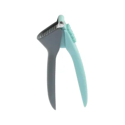 Koken & Tafelen>Knoflookpers