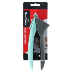 Koken & Tafelen>Knoflookpers