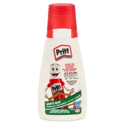 Pritt Handgereedschap>Knutsellijm 100gr