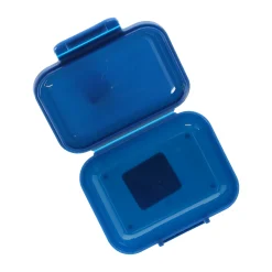 Lunch Buddies Opbergen|Koken & Tafelen><noscript><img width=