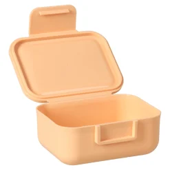Lunch Buddies Opbergen|Koken & Tafelen>Koekendoos tastebox nordic peach
