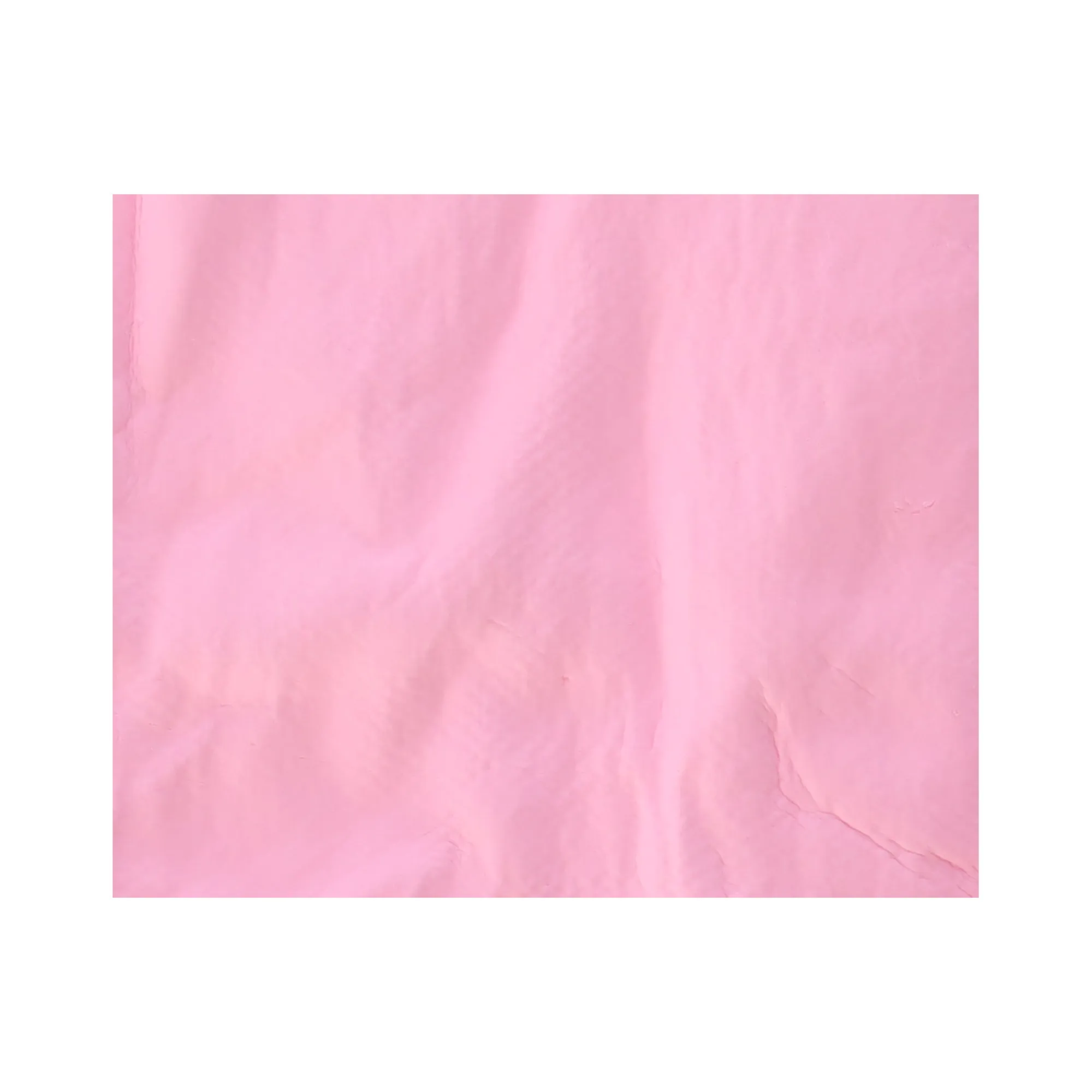 Friendly Pet Hondenverzorging>Koel handdoek hond 65x40cm cool