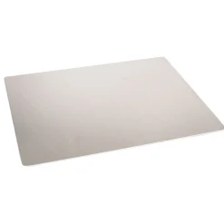 Flamingo Knaagdierverzorging>Koelbed knaagd Fresk alu M 20x15x0,2cm