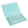 Flamingo Knaagdierverzorging>Koelbed knaagd Fresk neve blauw 13,8x10,2x1,6cm