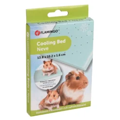 Flamingo Knaagdierverzorging><noscript><img width=