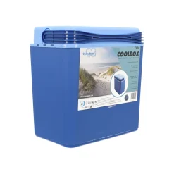Connabride Koelboxen>Koelbox 26 L blauw