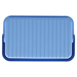 Connabride Koelboxen>Koelbox 26 L blauw