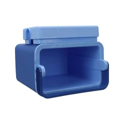 Connabride Koelboxen><noscript><img width=