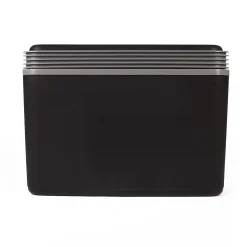 Connabride Koelboxen>Koelbox 12 L 12V