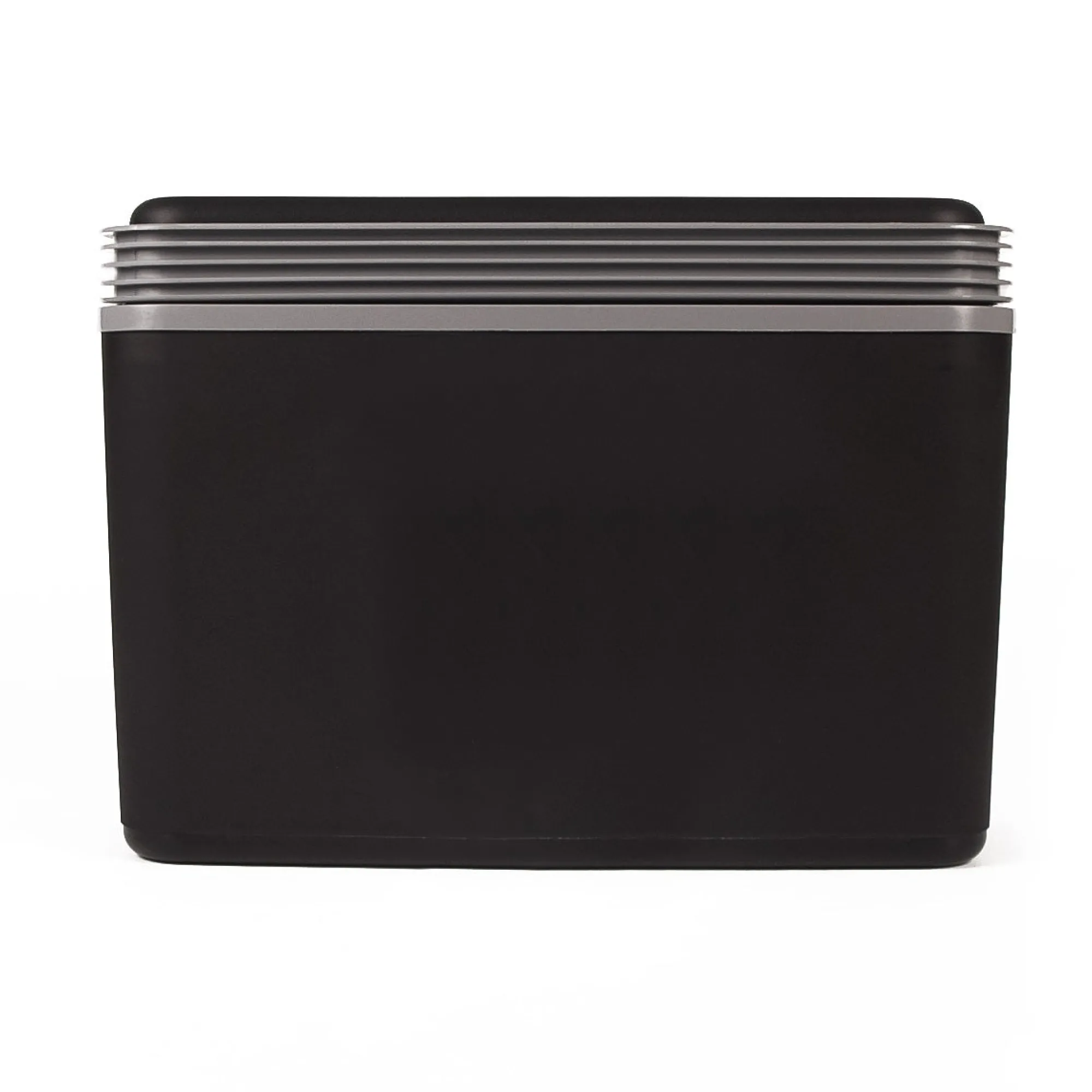 Connabride Koelboxen>Koelbox 12 L 12V