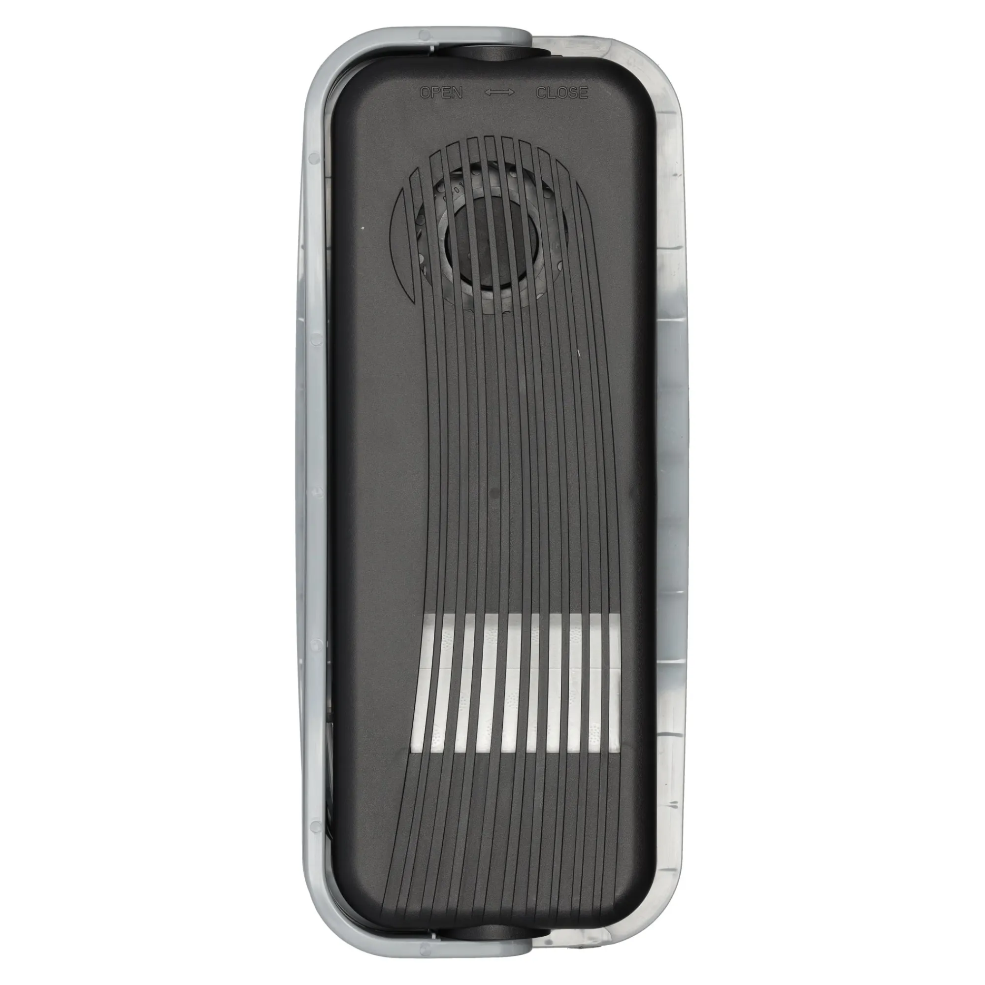 Connabride Koelboxen>Koelbox 12 L 12V